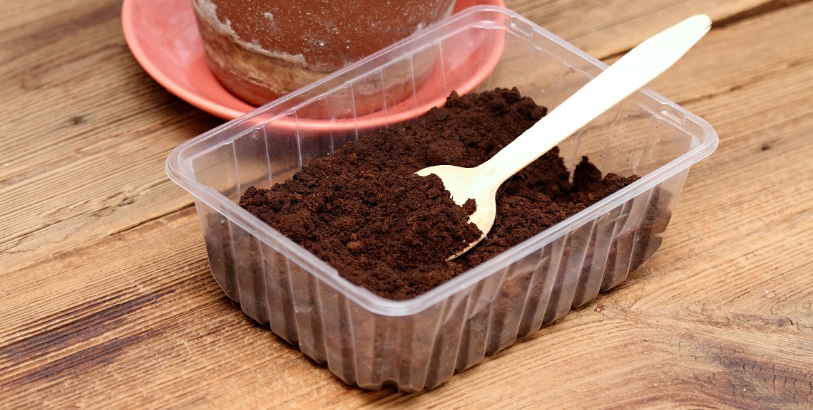 Pourquoi opter pour une solution café écologique pour entreprise ?